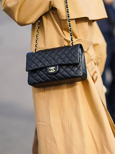 sac burberry prix maroc|Sacs de luxe femme .